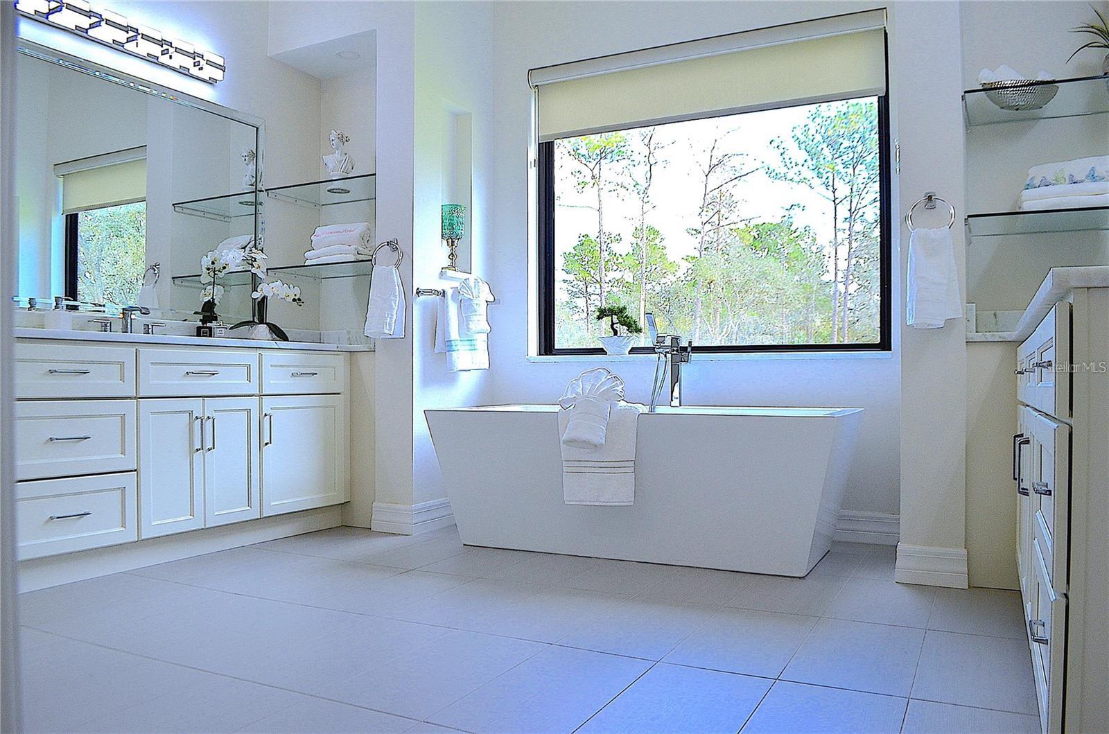 HAPPY TRAILS UNITS 1 & 2 UNREC - Residential