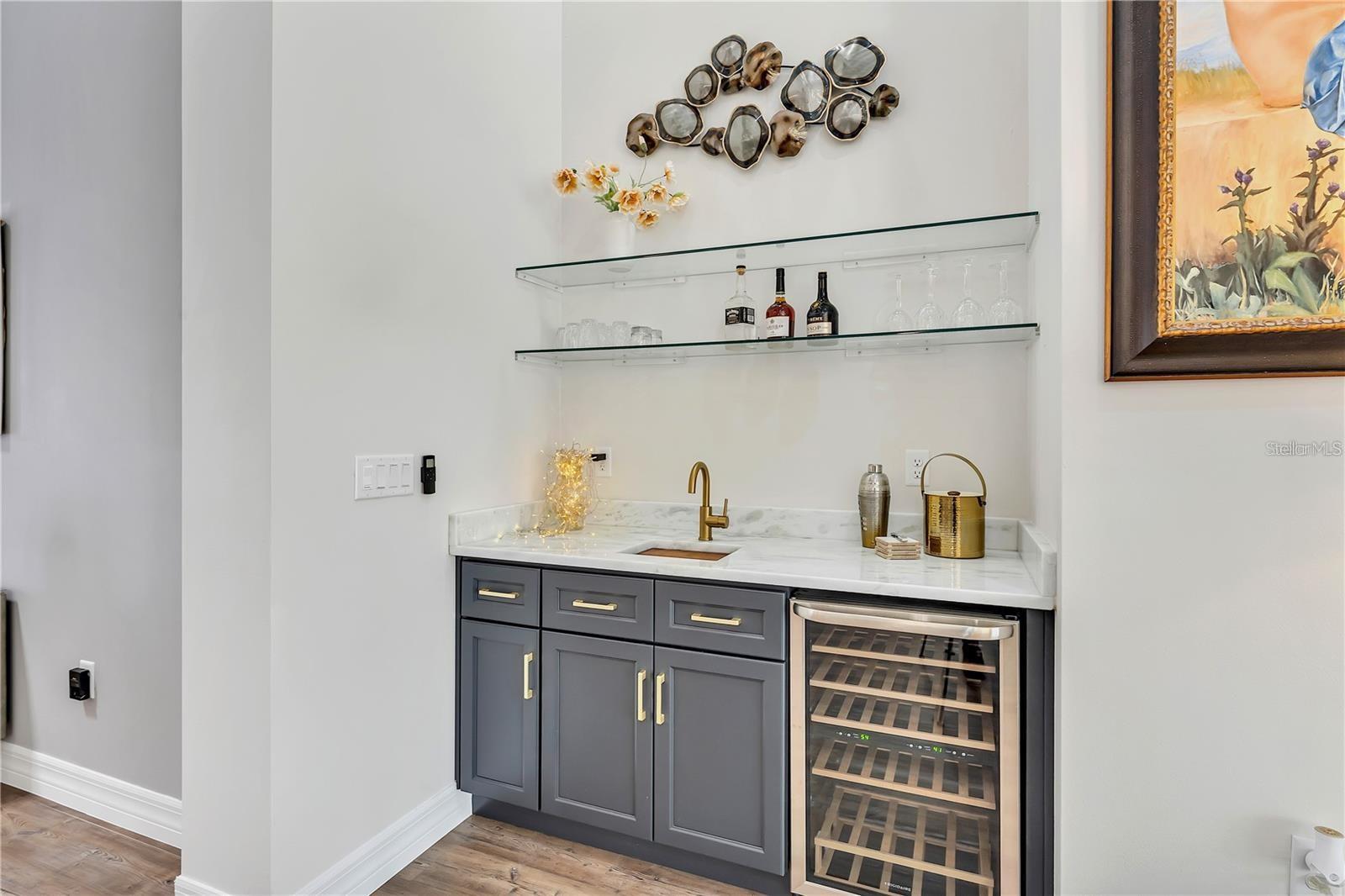 HAPPY TRAILS UNITS 1 & 2 UNREC - Residential