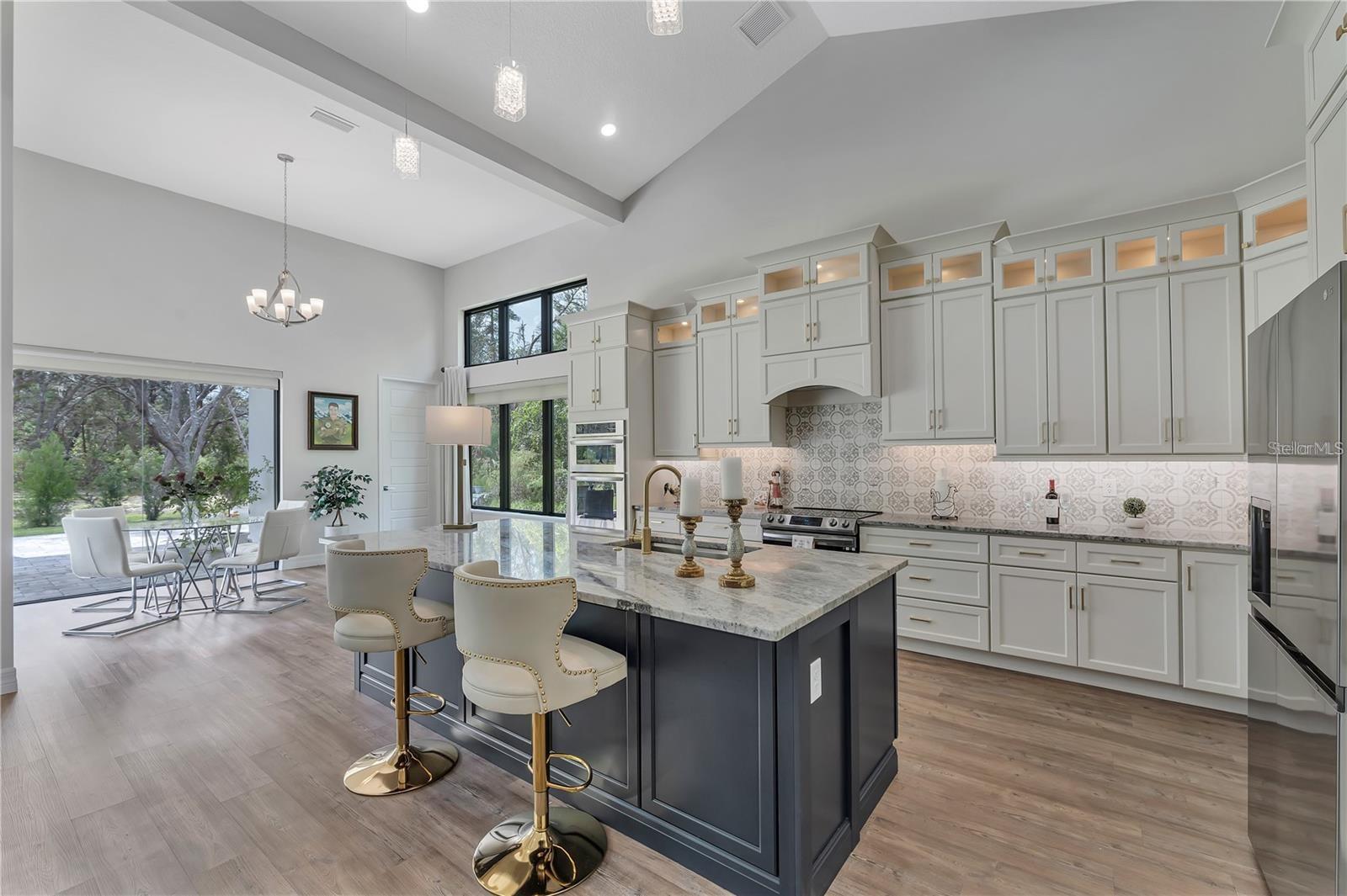 HAPPY TRAILS UNITS 1 & 2 UNREC - Residential