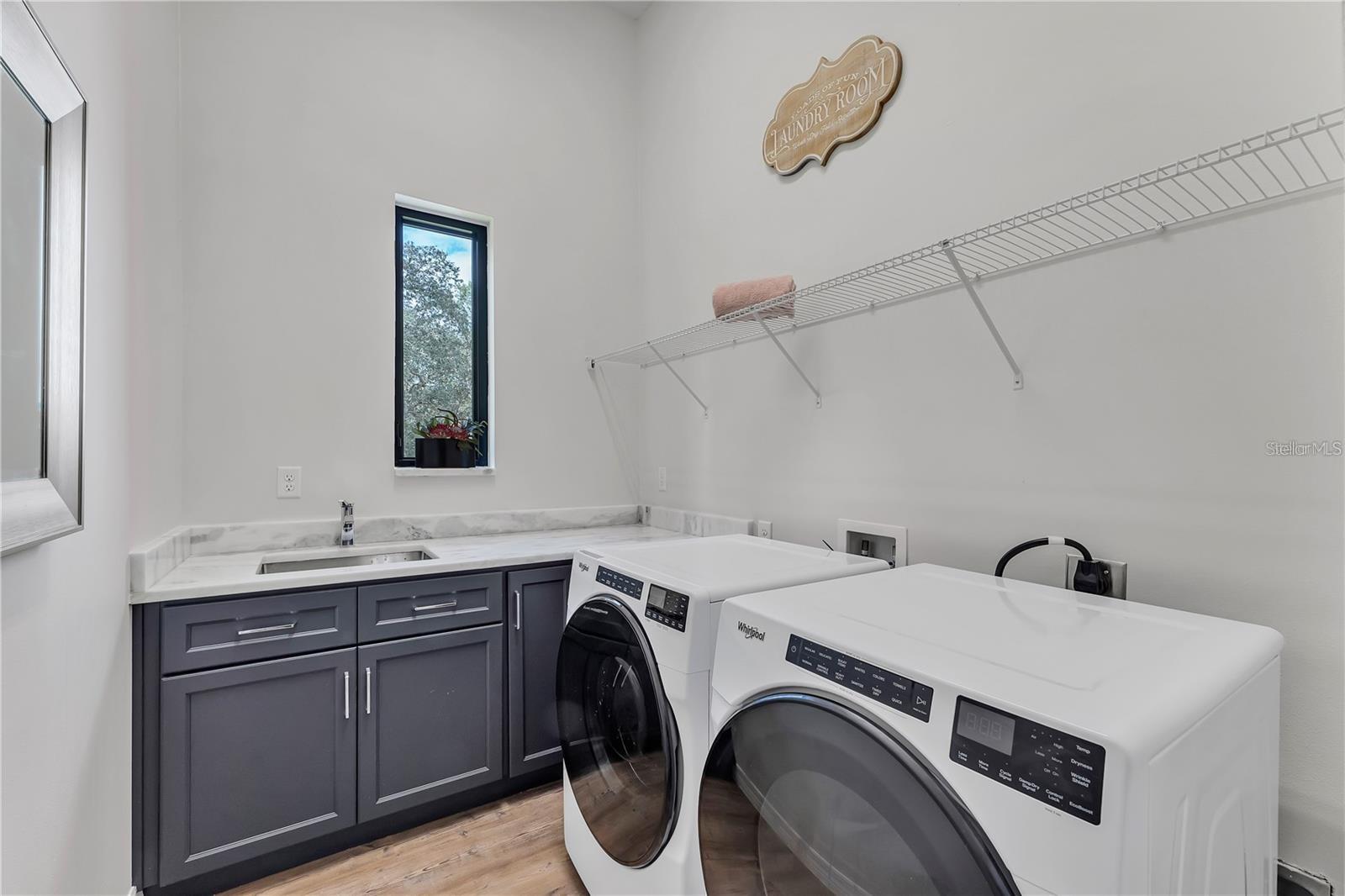 HAPPY TRAILS UNITS 1 & 2 UNREC - Residential