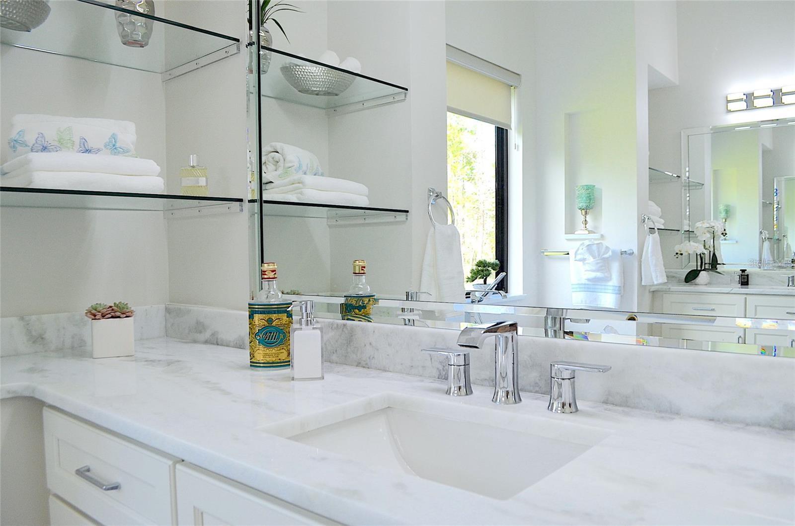 HAPPY TRAILS UNITS 1 & 2 UNREC - Residential