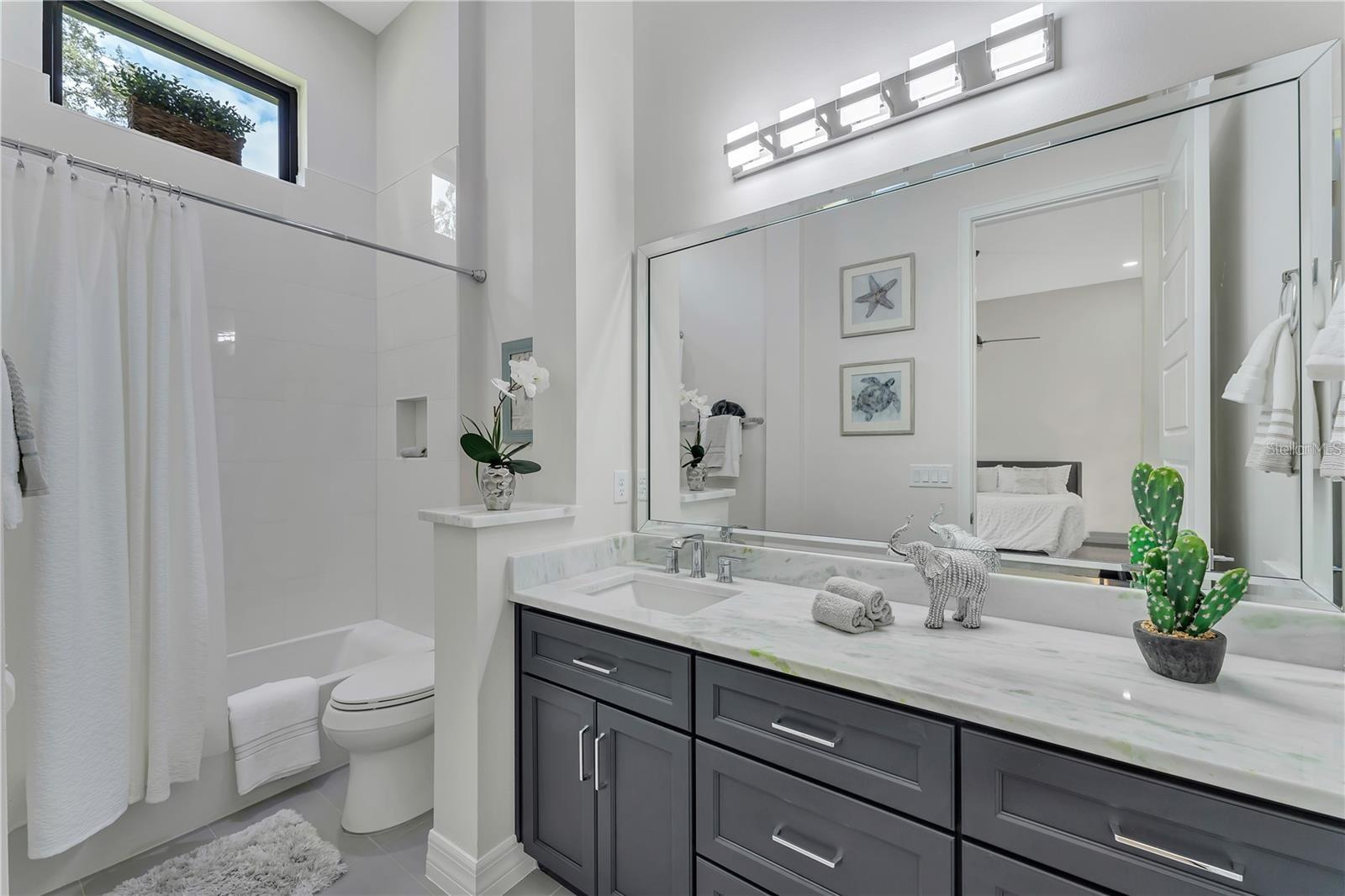 HAPPY TRAILS UNITS 1 & 2 UNREC - Residential