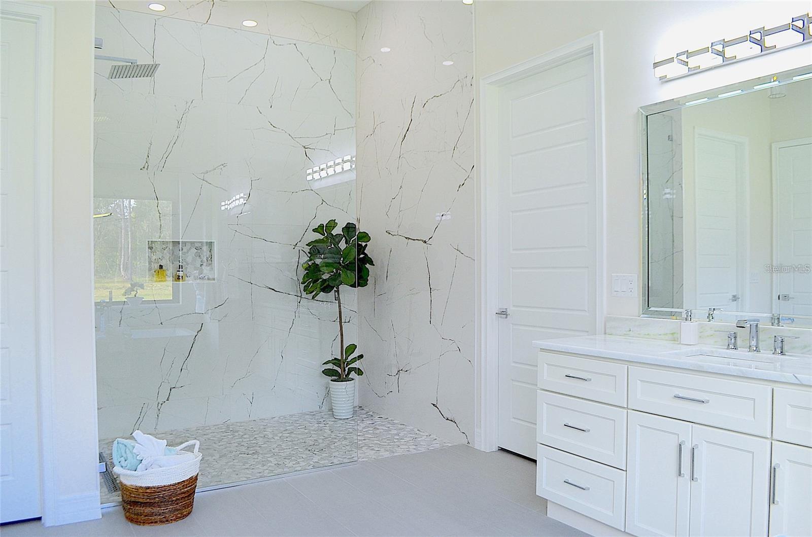 HAPPY TRAILS UNITS 1 & 2 UNREC - Residential