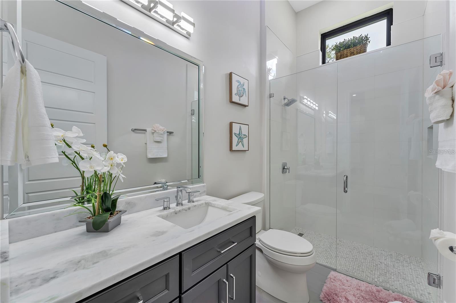 HAPPY TRAILS UNITS 1 & 2 UNREC - Residential