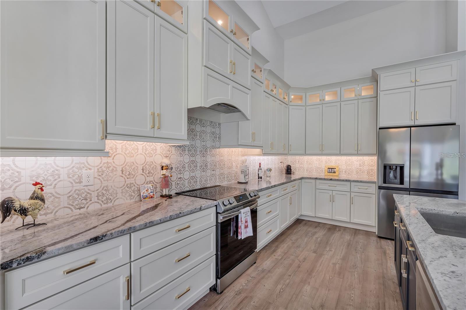 HAPPY TRAILS UNITS 1 & 2 UNREC - Residential