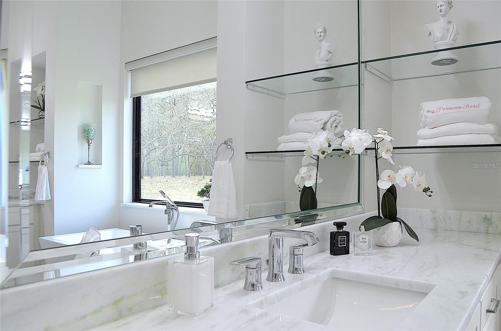 HAPPY TRAILS UNITS 1 & 2 UNREC - Residential