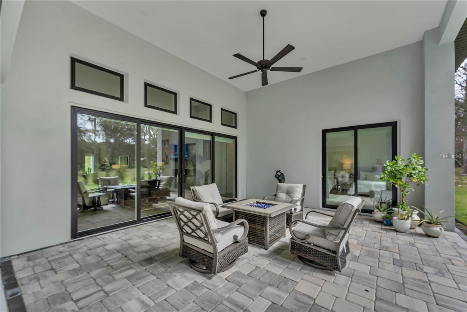 HAPPY TRAILS UNITS 1 & 2 UNREC - Residential