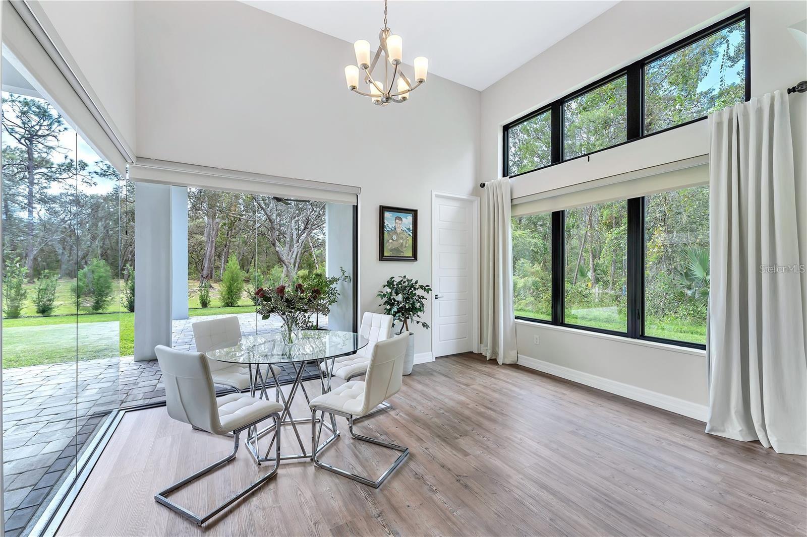 HAPPY TRAILS UNITS 1 & 2 UNREC - Residential