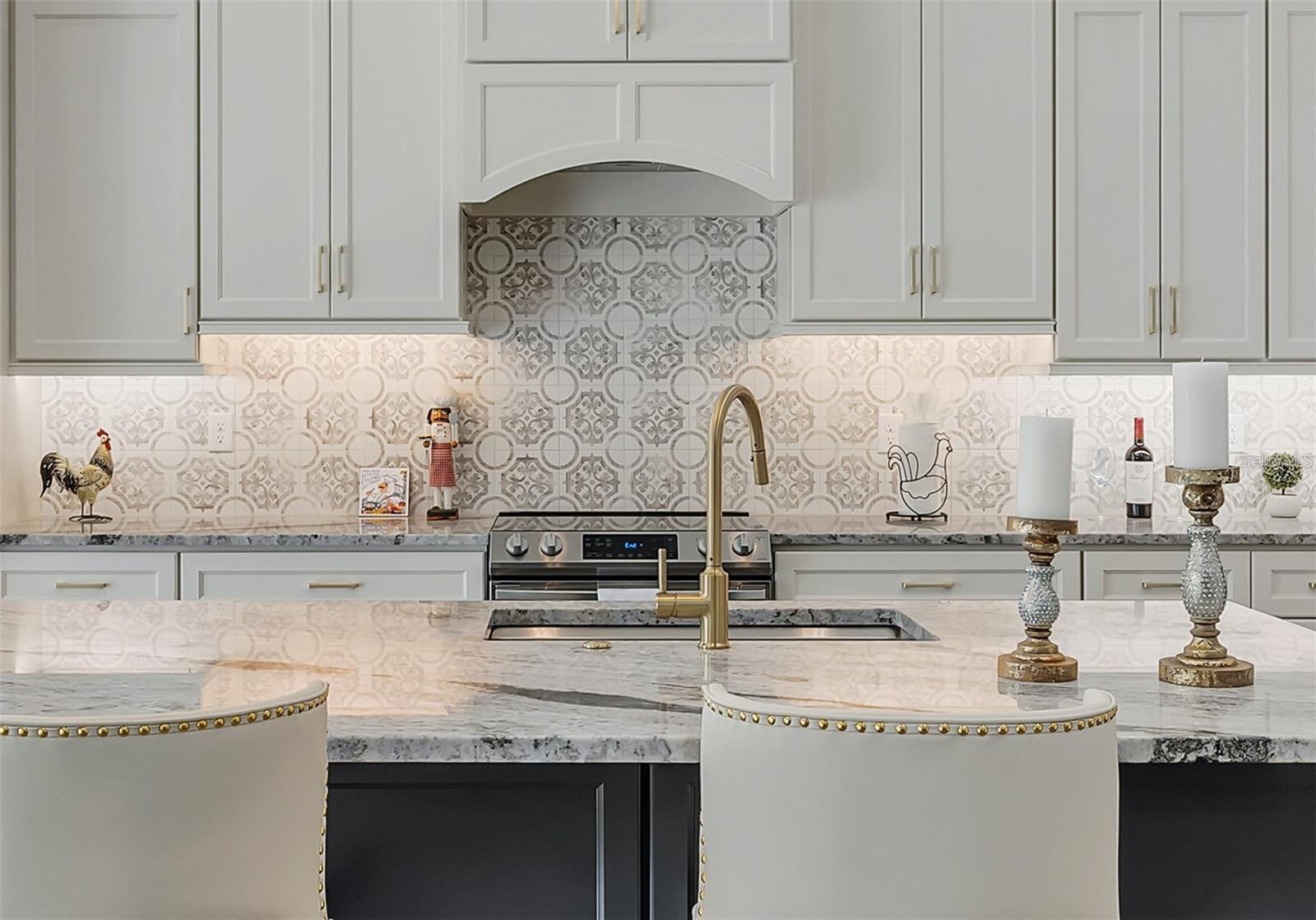 HAPPY TRAILS UNITS 1 & 2 UNREC - Residential