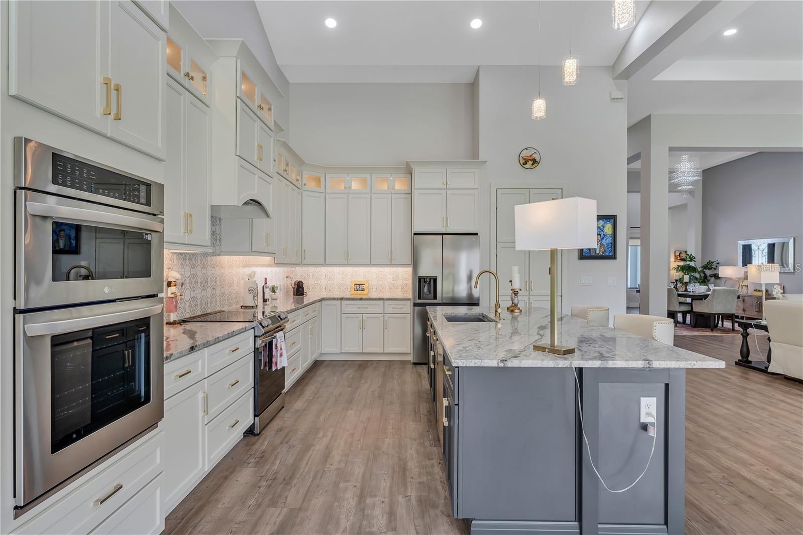 HAPPY TRAILS UNITS 1 & 2 UNREC - Residential