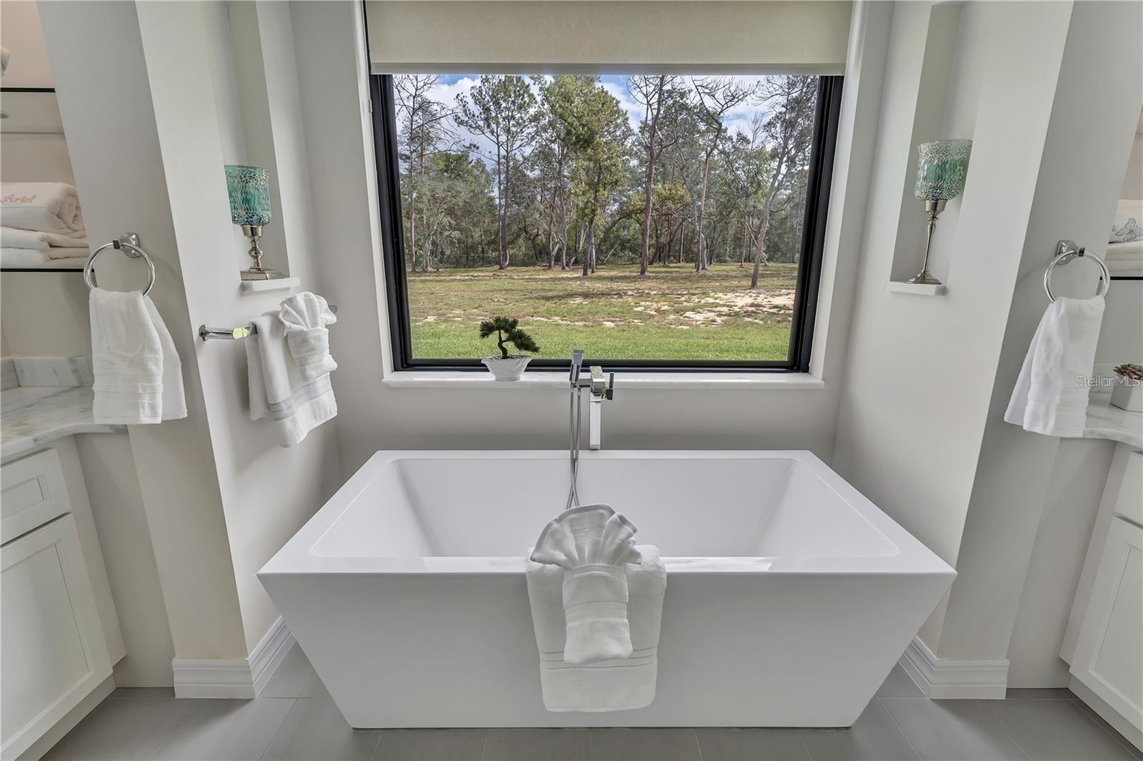 HAPPY TRAILS UNITS 1 & 2 UNREC - Residential