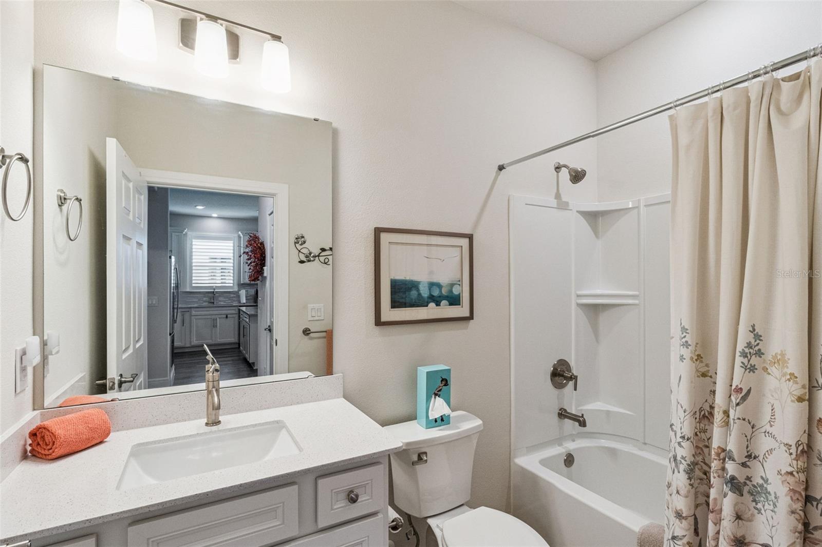 DEL WEBB SUNBRIDGE PH 1 - Residential