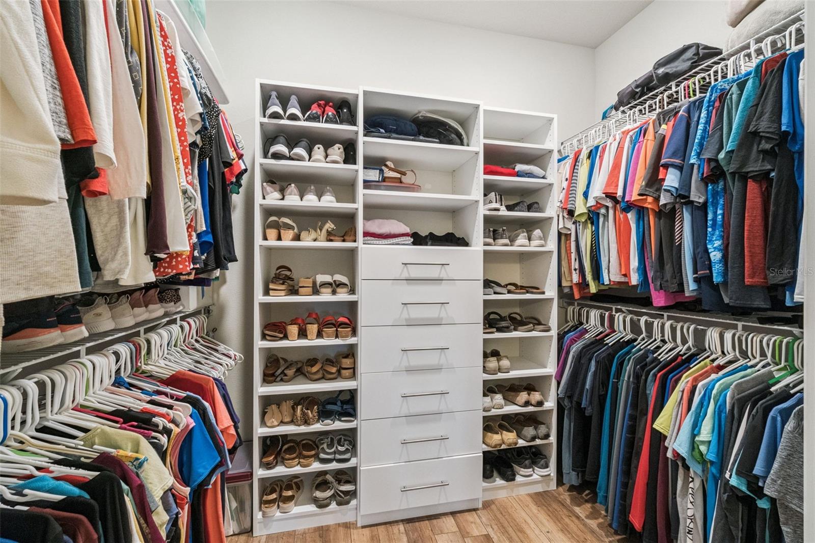 DEL WEBB SUNBRIDGE PH 1 - Residential