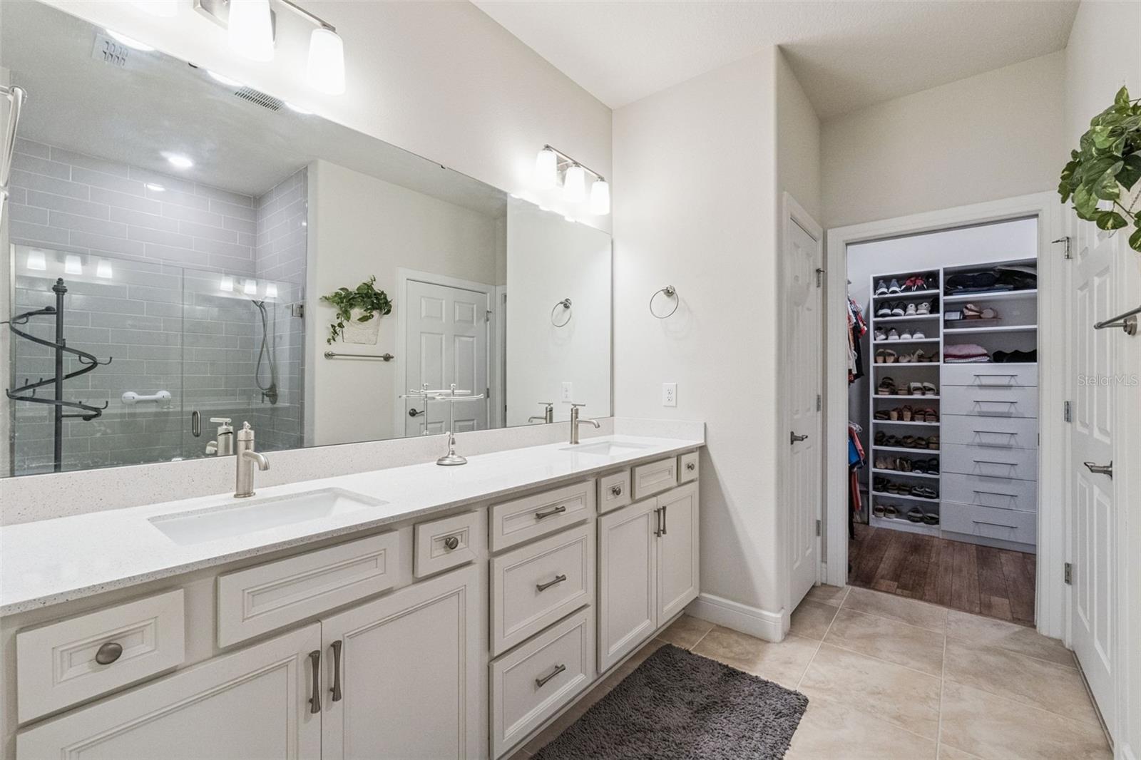 DEL WEBB SUNBRIDGE PH 1 - Residential