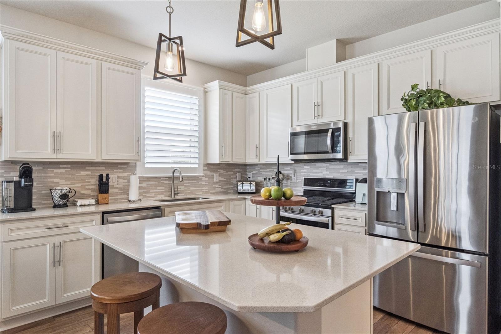 DEL WEBB SUNBRIDGE PH 1 - Residential