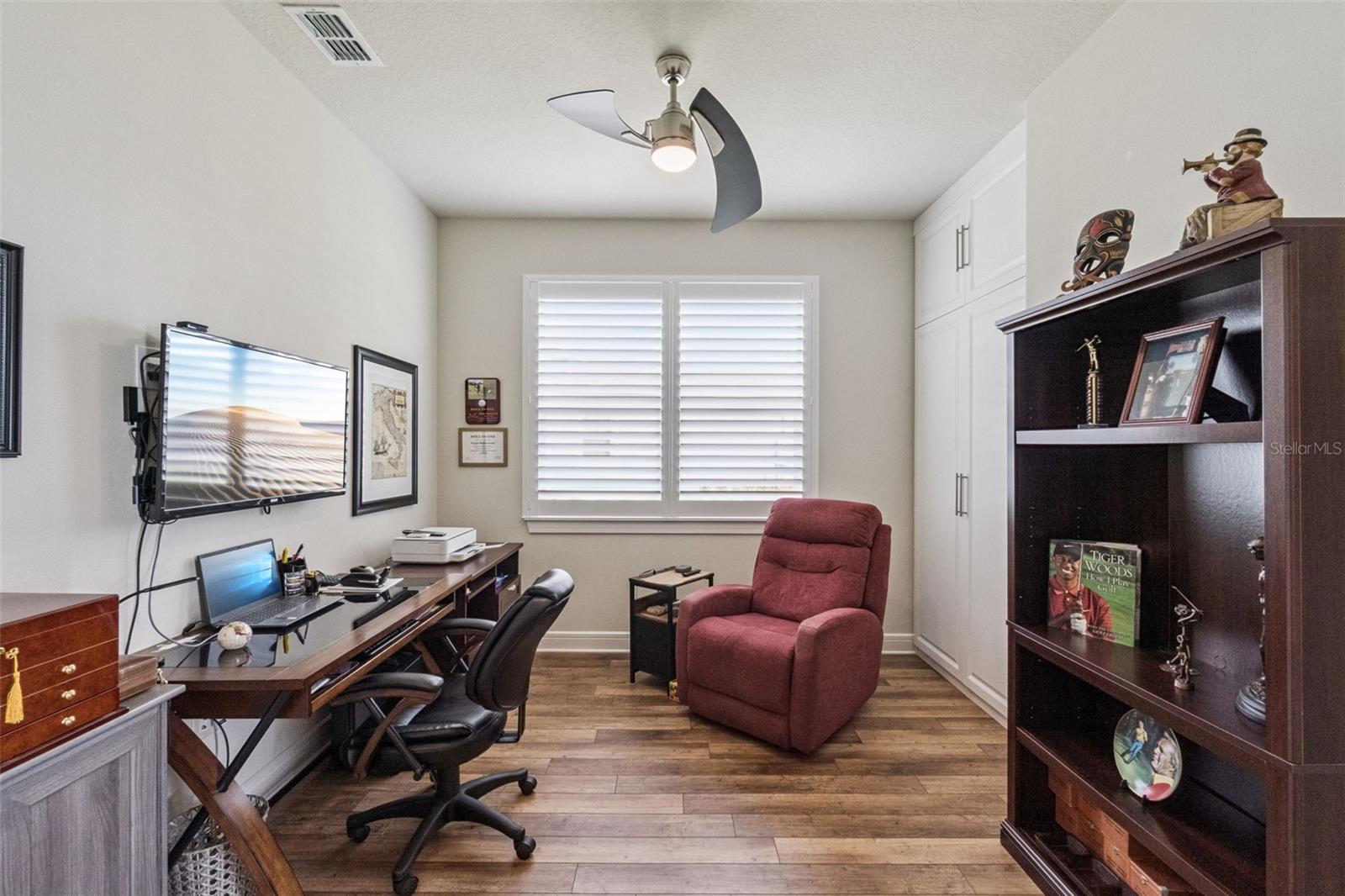 DEL WEBB SUNBRIDGE PH 1 - Residential