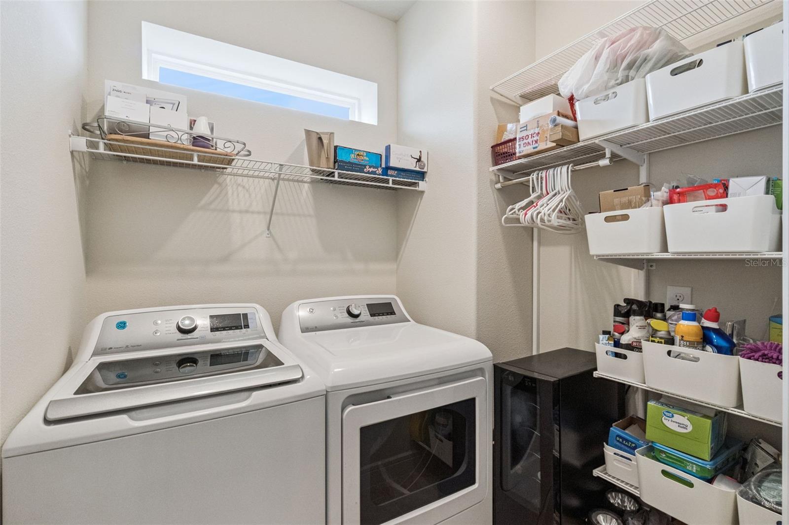 DEL WEBB SUNBRIDGE PH 1 - Residential