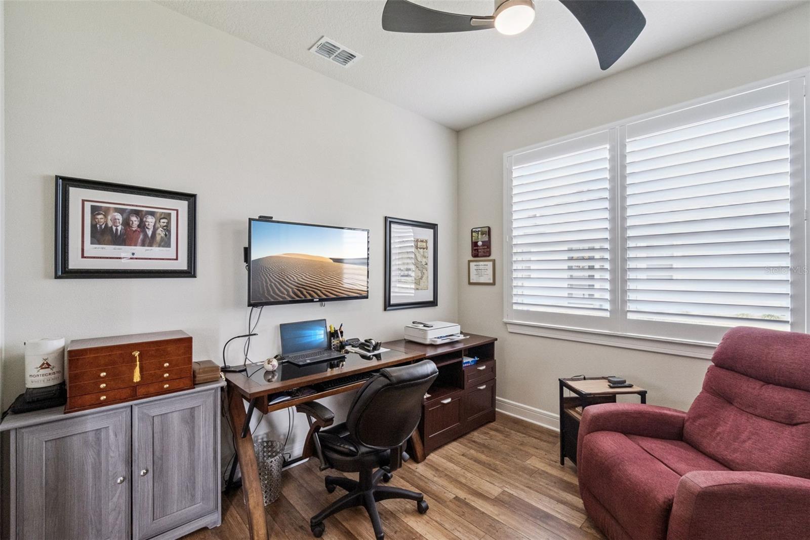 DEL WEBB SUNBRIDGE PH 1 - Residential