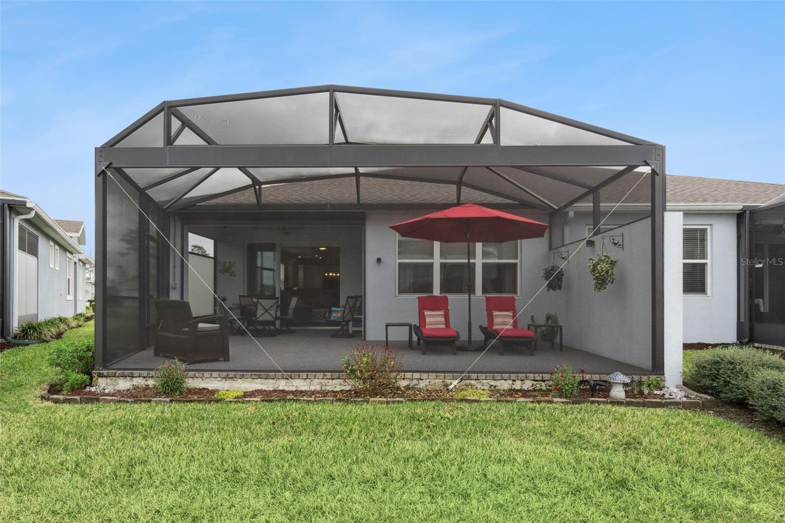 DEL WEBB SUNBRIDGE PH 1 - Residential