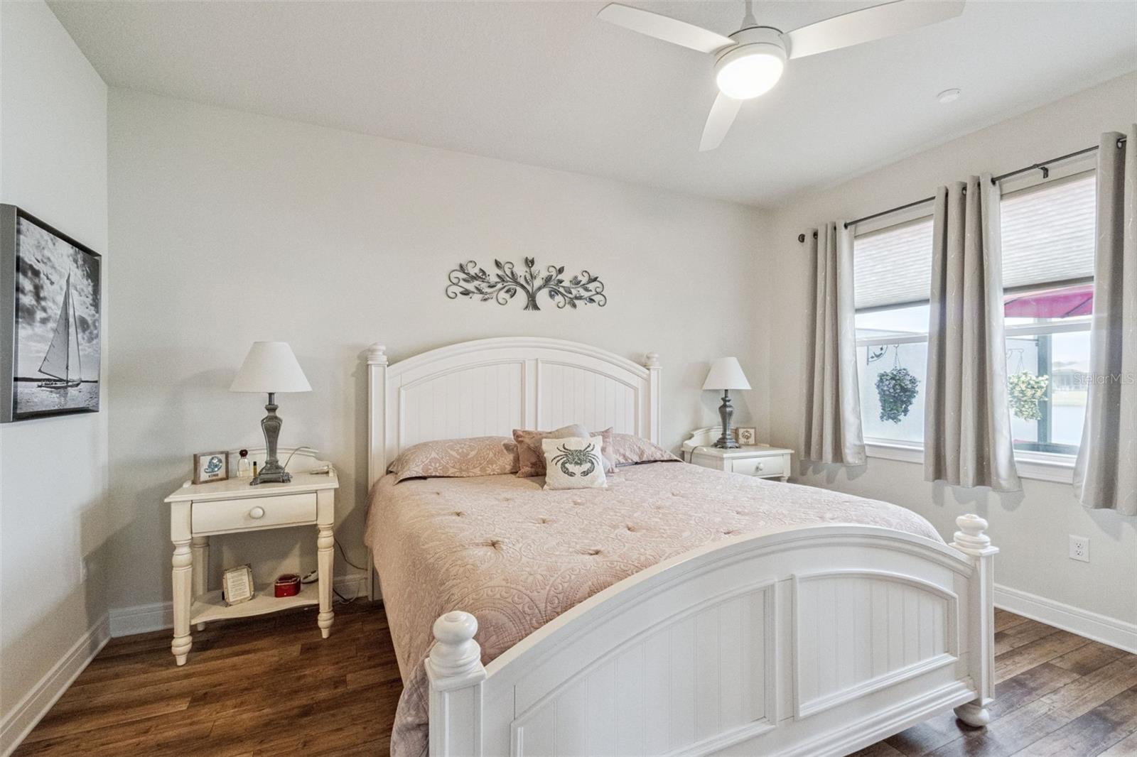 DEL WEBB SUNBRIDGE PH 1 - Residential