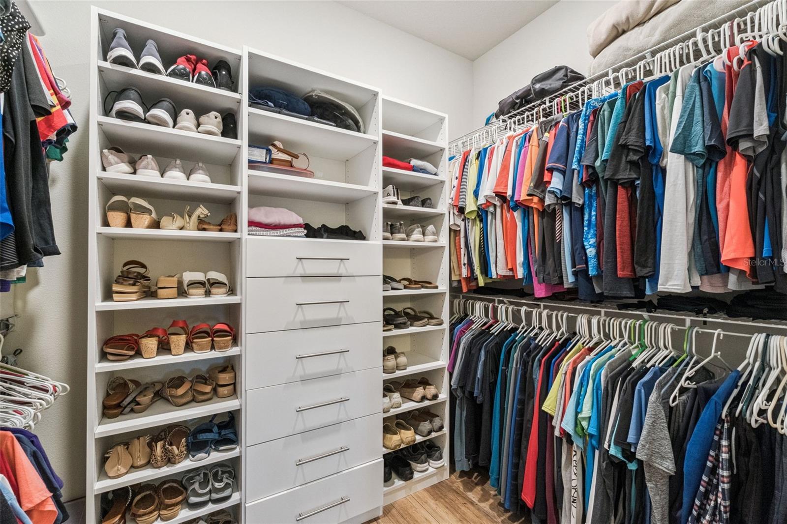 DEL WEBB SUNBRIDGE PH 1 - Residential