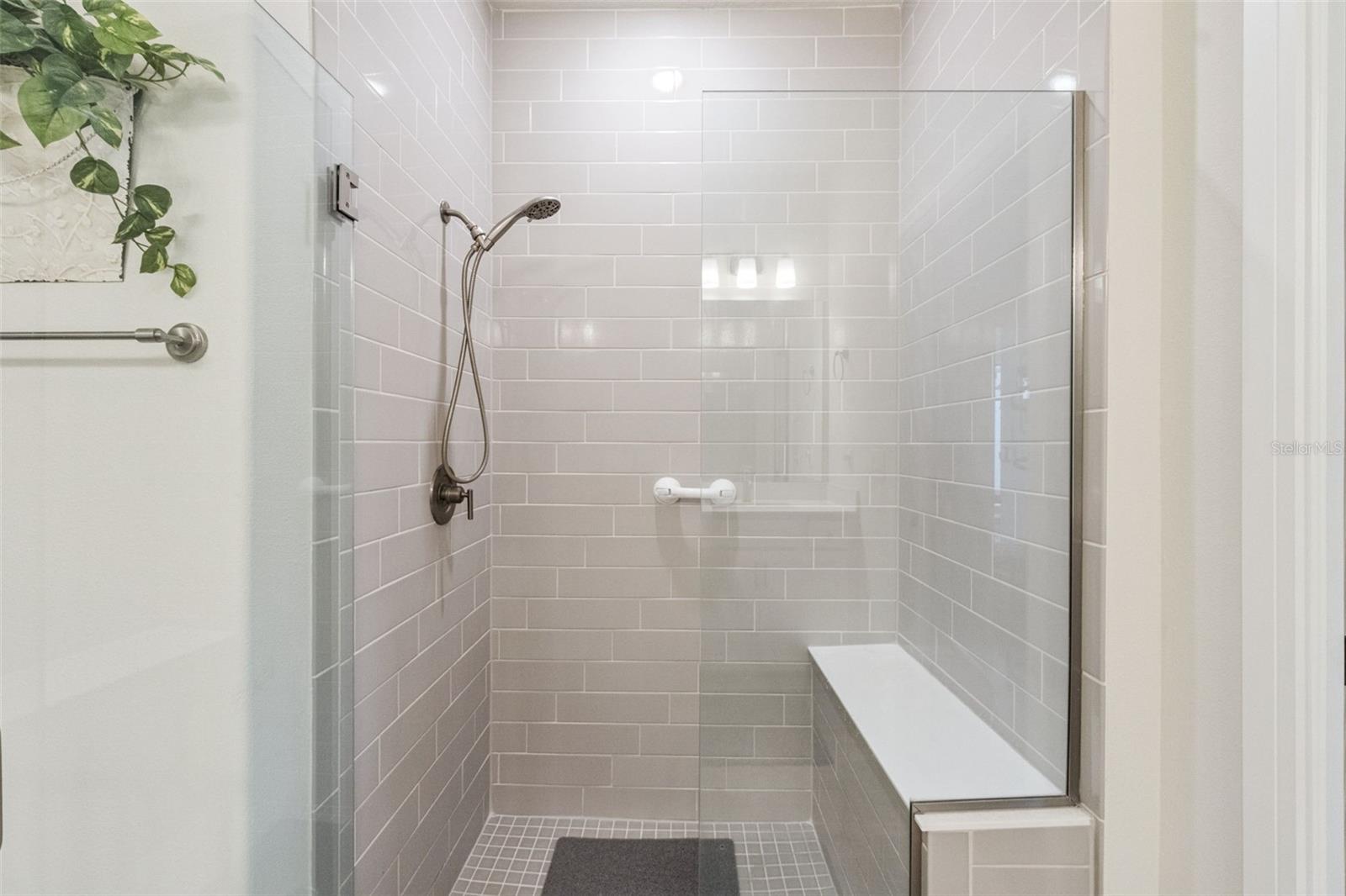 DEL WEBB SUNBRIDGE PH 1 - Residential