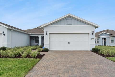 Photo of 2732 Cherry Blossom Loop, Saint Cloud, FL 34771 (MLS # TB8483637)