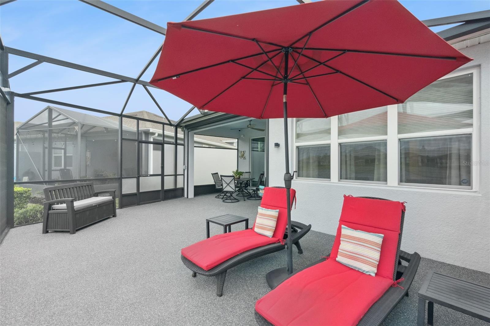 DEL WEBB SUNBRIDGE PH 1 - Residential