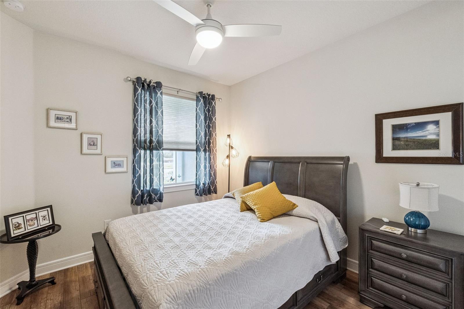 DEL WEBB SUNBRIDGE PH 1 - Residential