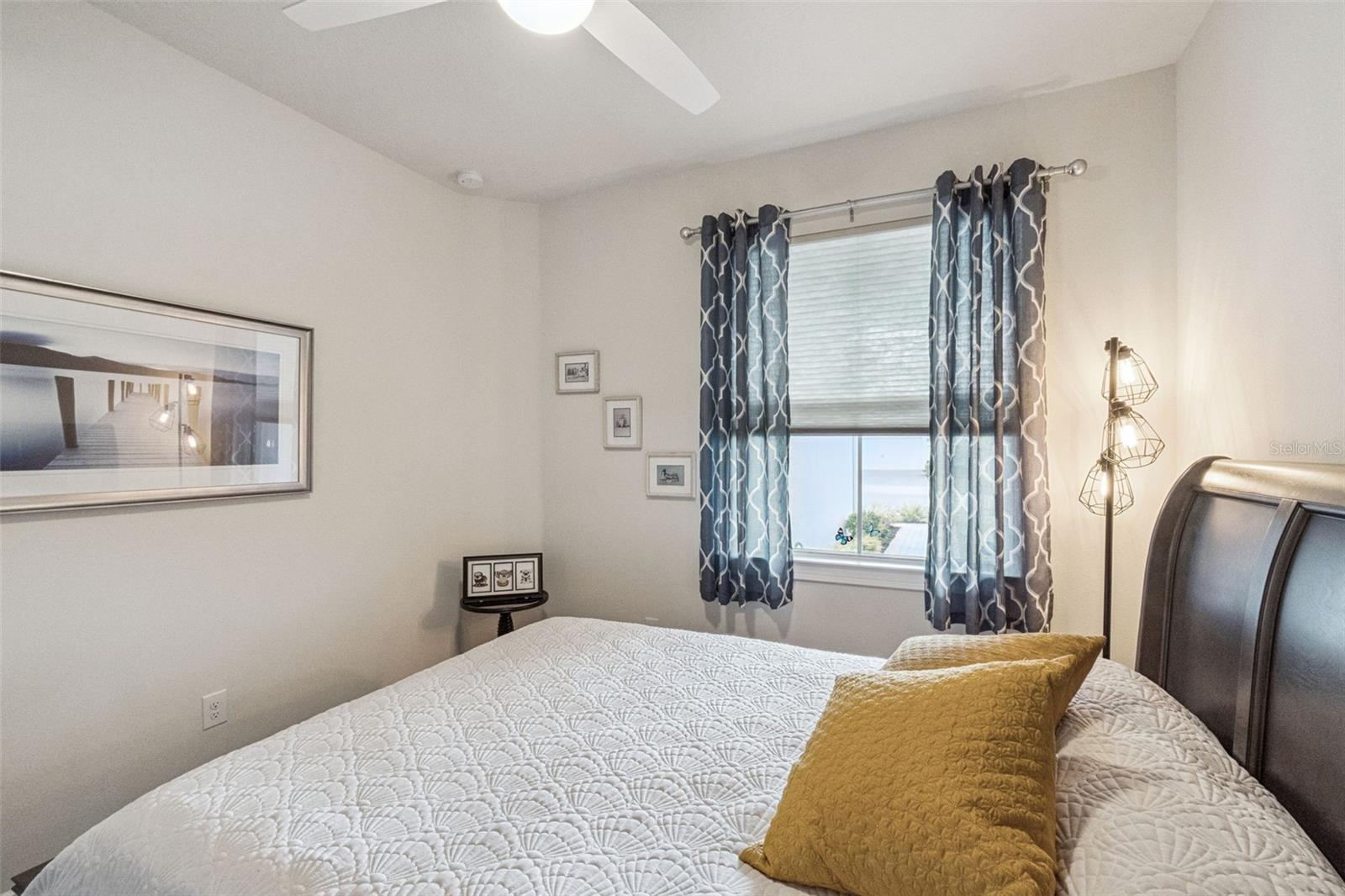 DEL WEBB SUNBRIDGE PH 1 - Residential