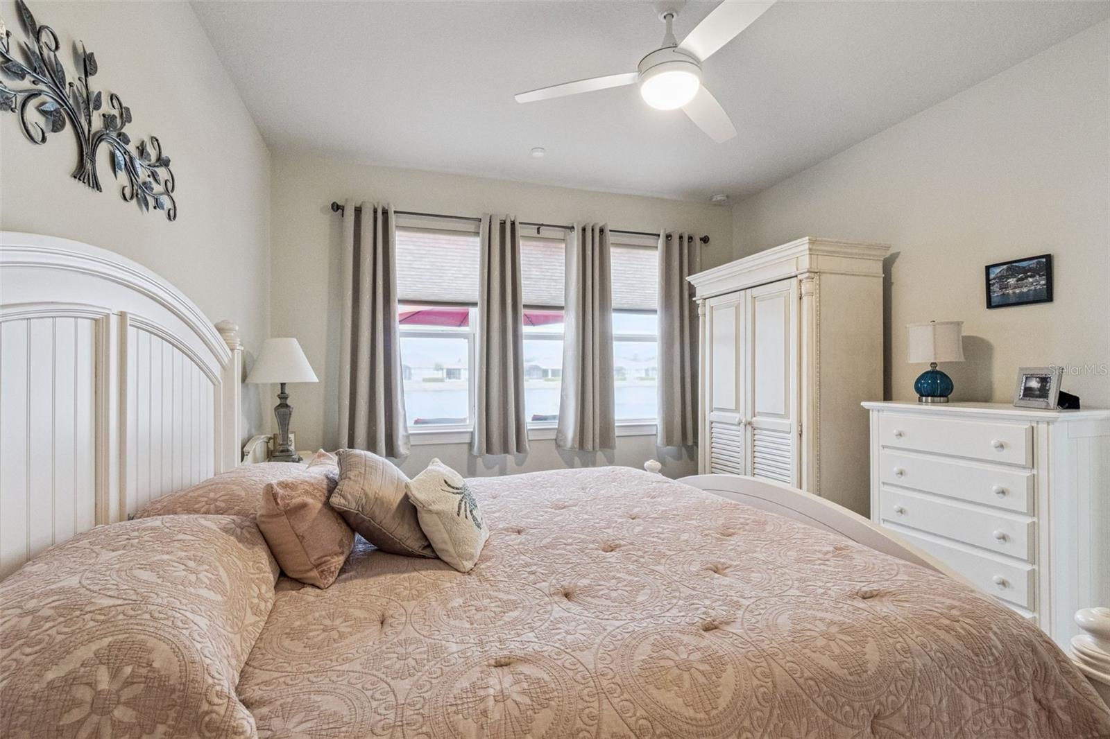 DEL WEBB SUNBRIDGE PH 1 - Residential