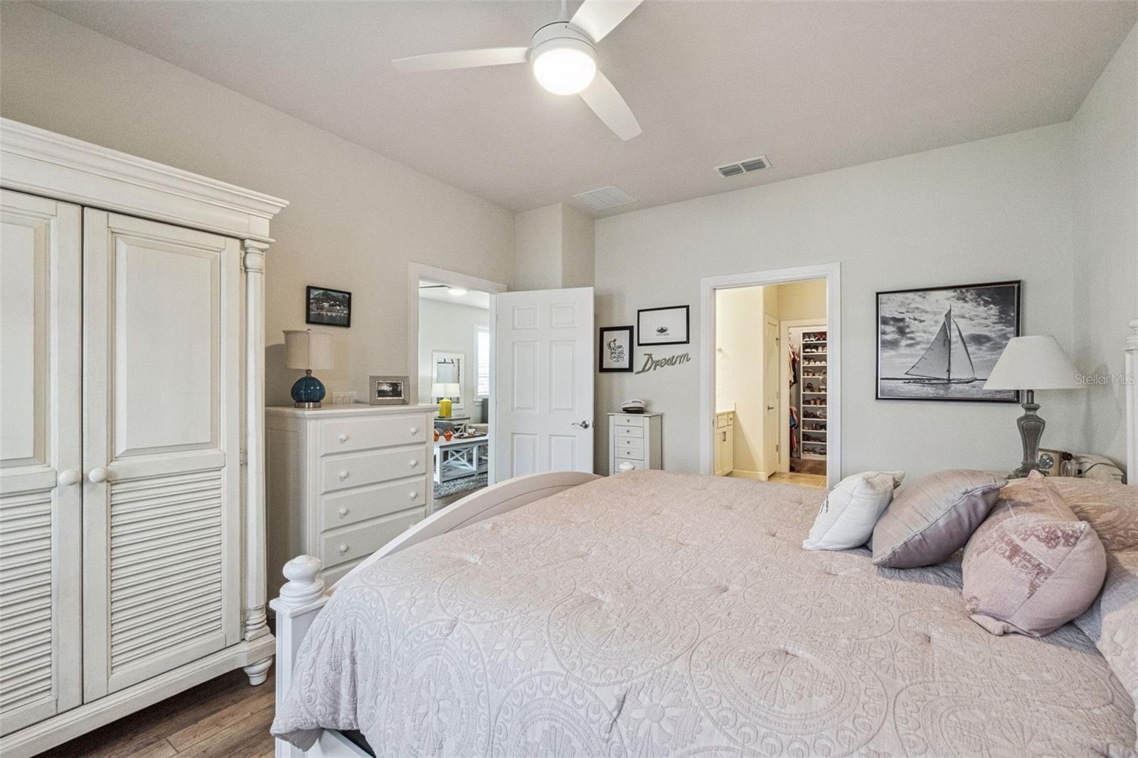 DEL WEBB SUNBRIDGE PH 1 - Residential