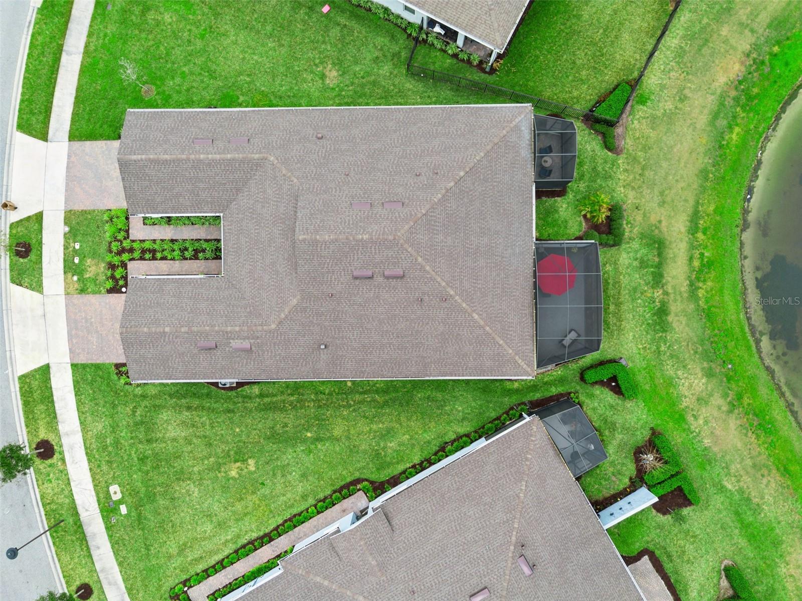 DEL WEBB SUNBRIDGE PH 1 - Residential