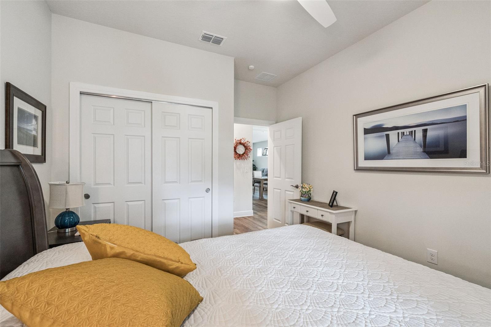 DEL WEBB SUNBRIDGE PH 1 - Residential