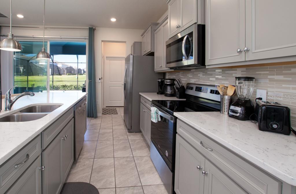 1166 ALOHA BOULEVARD