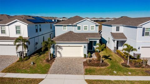 1166 ALOHA BOULEVARD DAVENPORT FL 33897