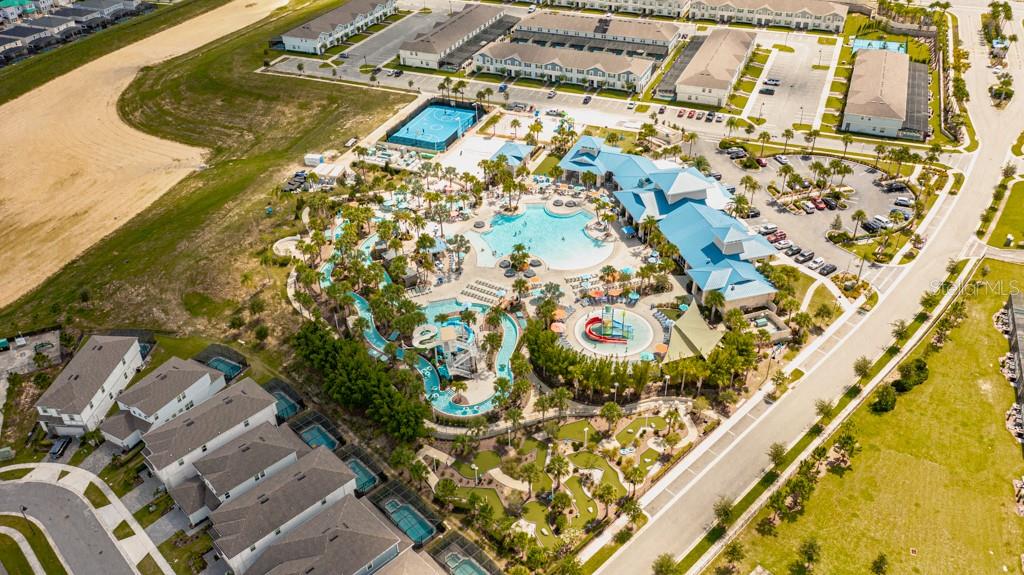 1166 ALOHA BOULEVARD