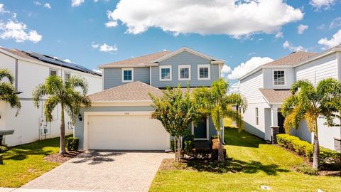 1166 ALOHA BOULEVARD DAVENPORT FL 33897