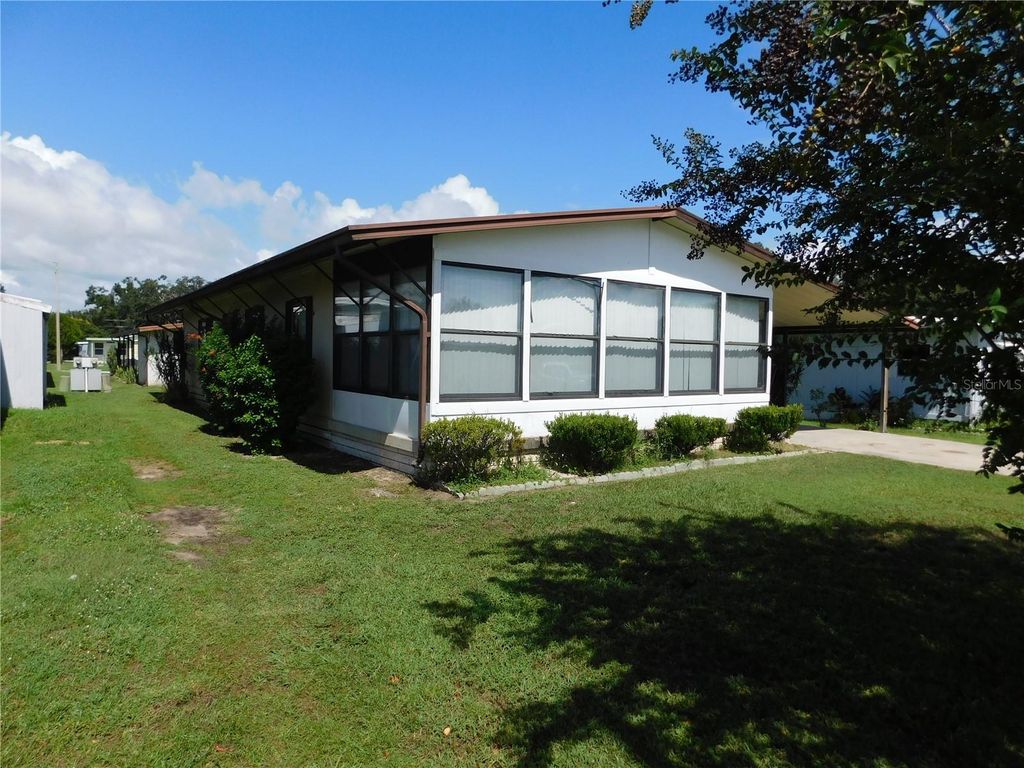 Photo of 38723 Vulcan Circle, Zephyrhills, FL 33542 (MLS # TB8434456)