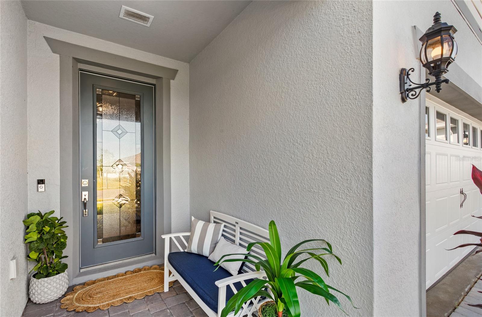 13846 FRESH IVY STREET