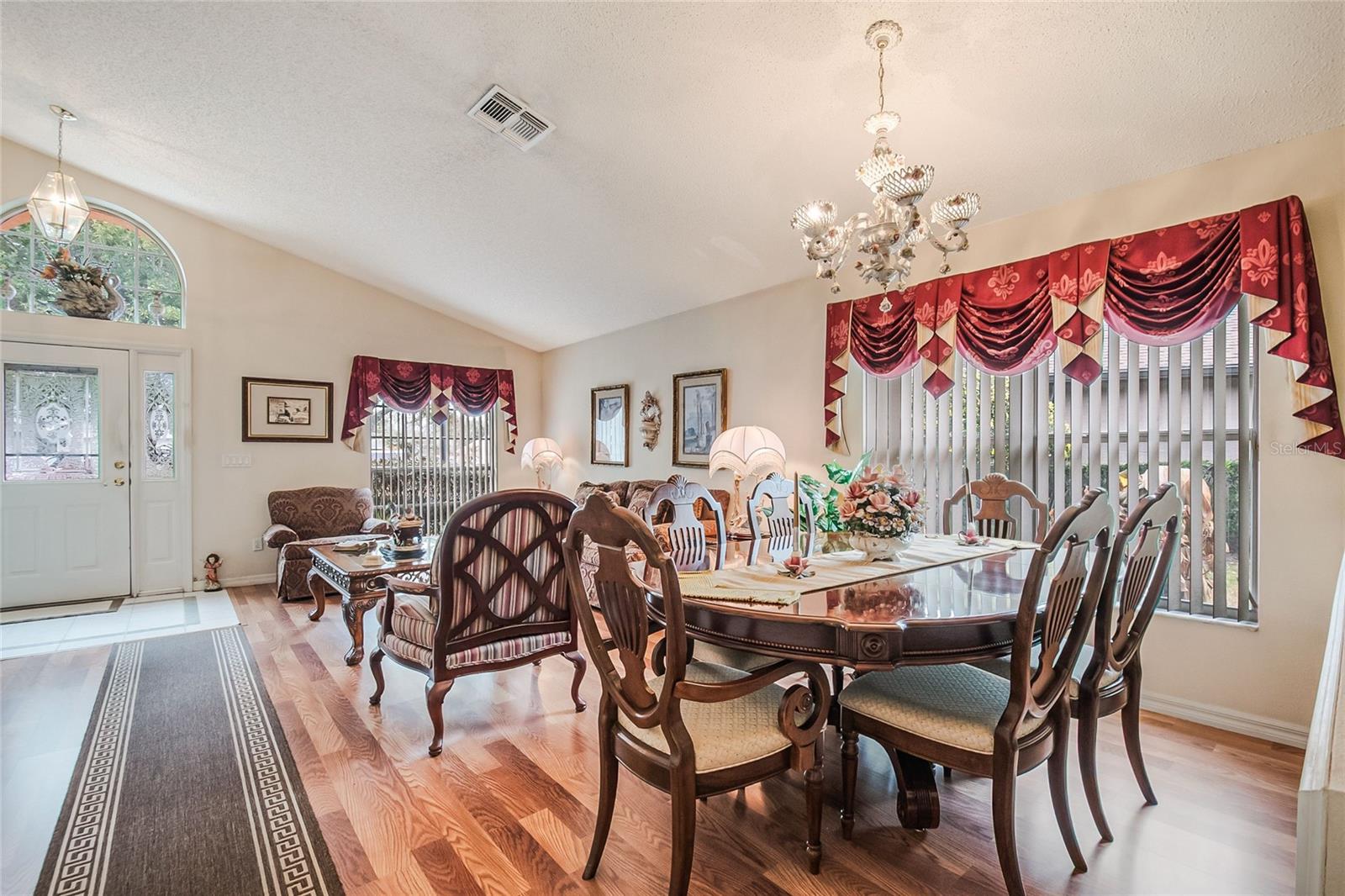 WESMERE - Residential