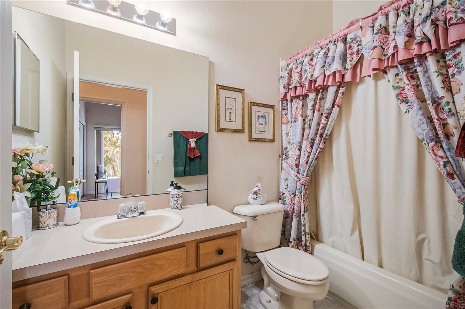 WESMERE - Residential