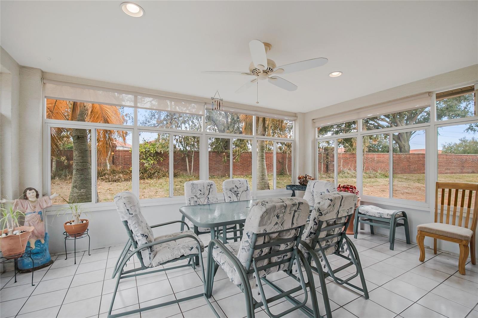 WESMERE - Residential