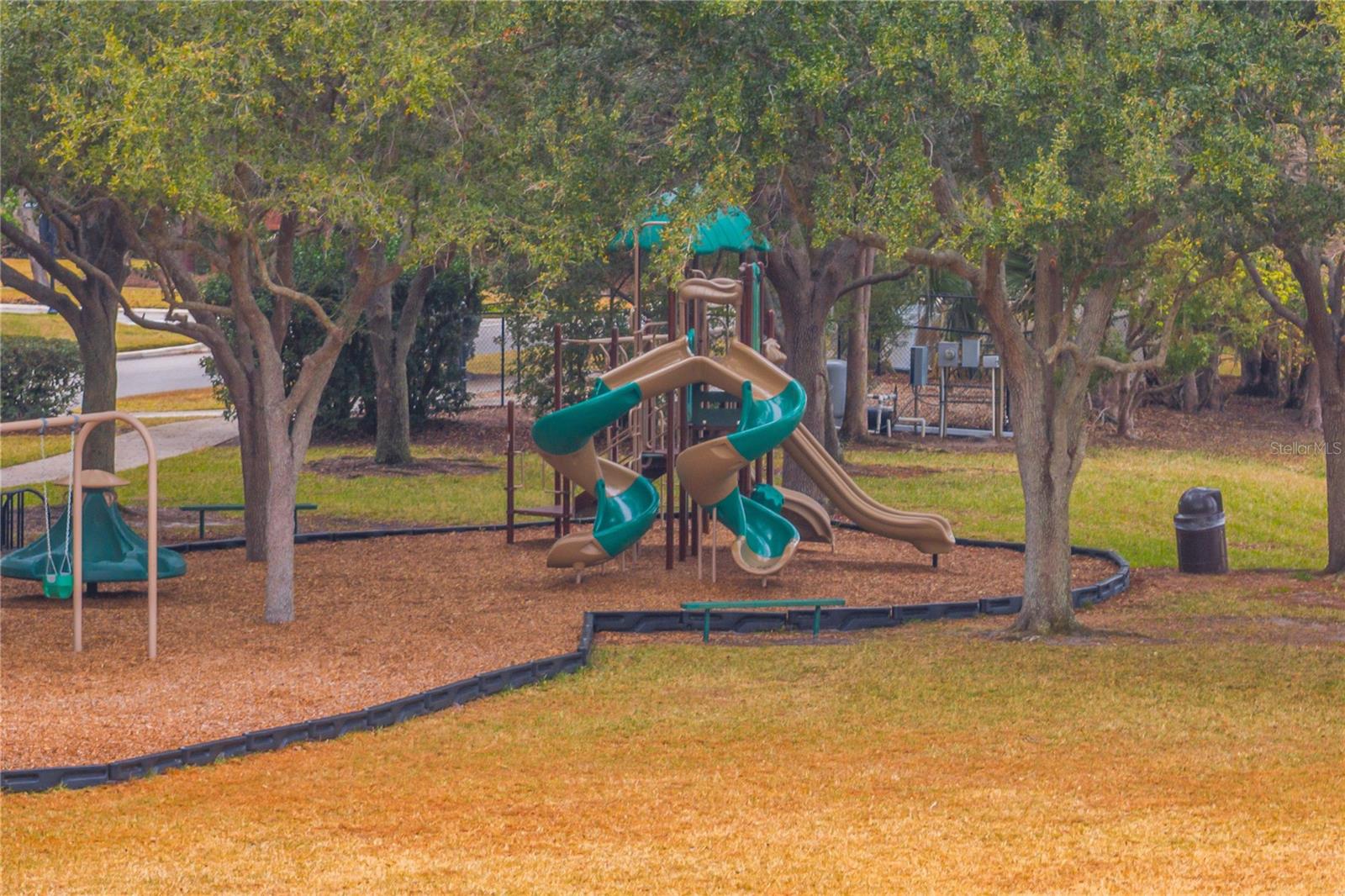 WESMERE - Residential