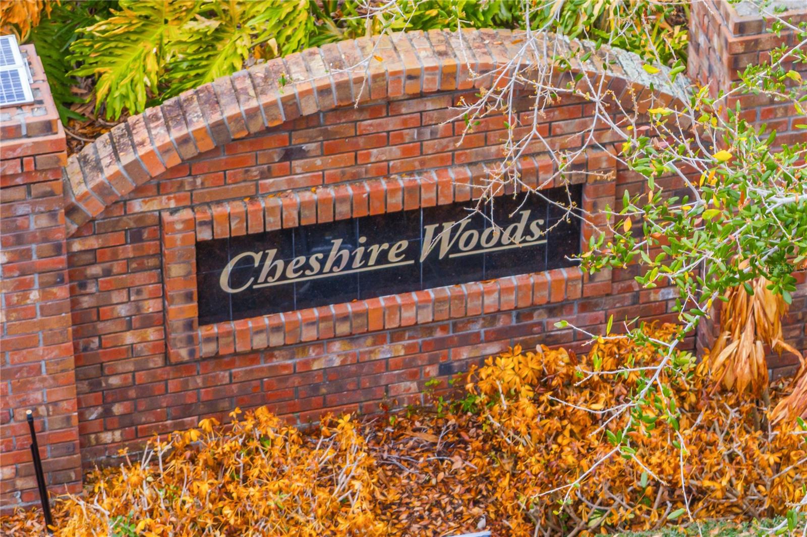 WESMERE - Residential