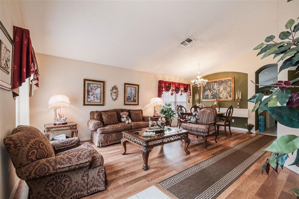 Photo of 469 Mickleton Loop, Ocoee, FL 34761 (MLS # O6383846)