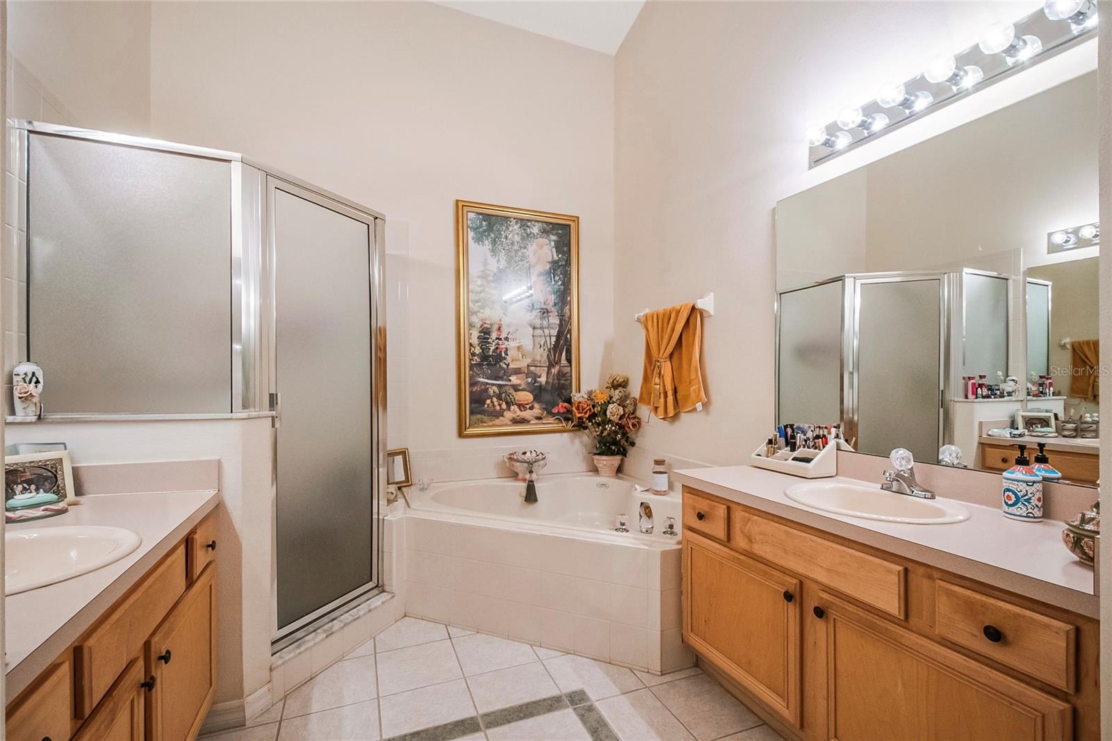 WESMERE - Residential