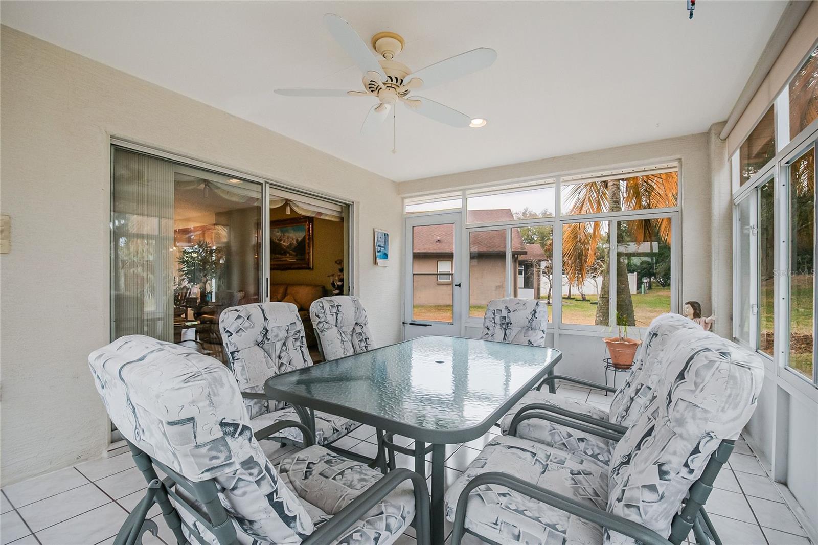 WESMERE - Residential