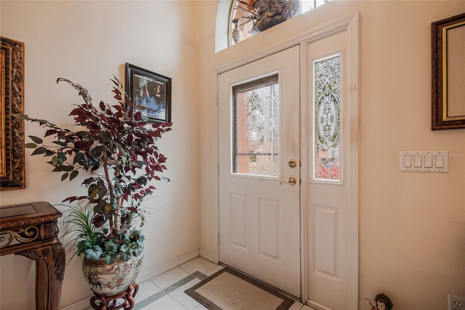 WESMERE - Residential