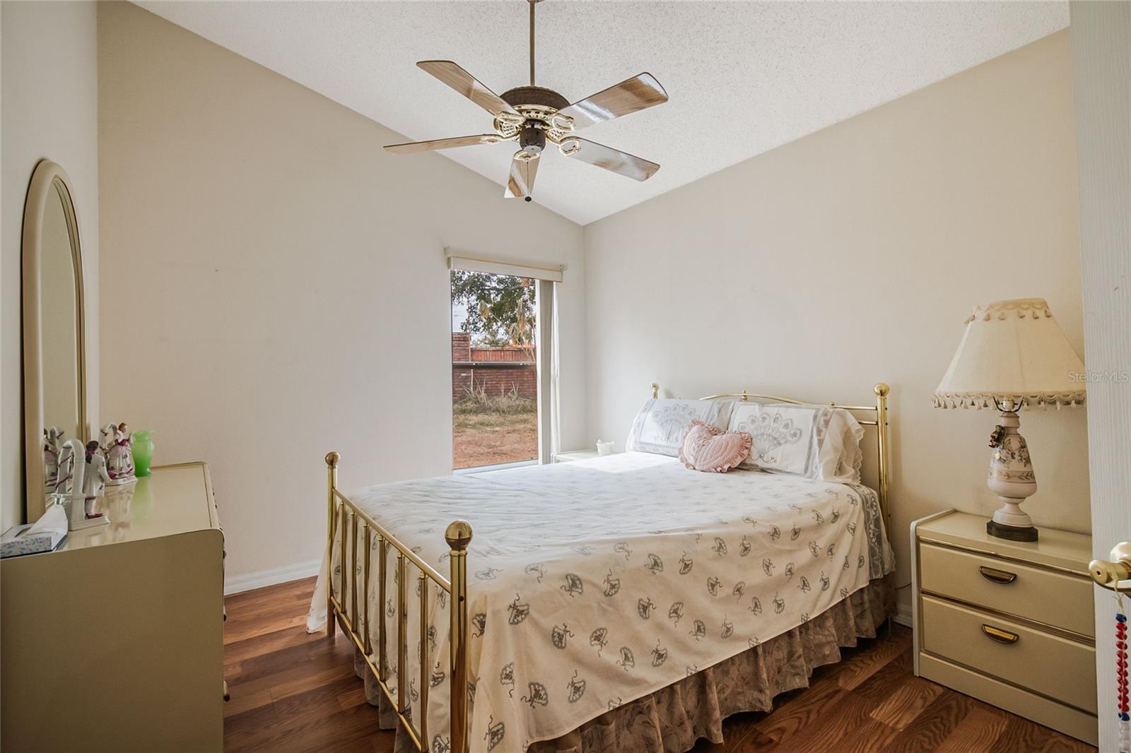 WESMERE - Residential